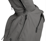 Куртка Switchback Lite Harley-Davidson