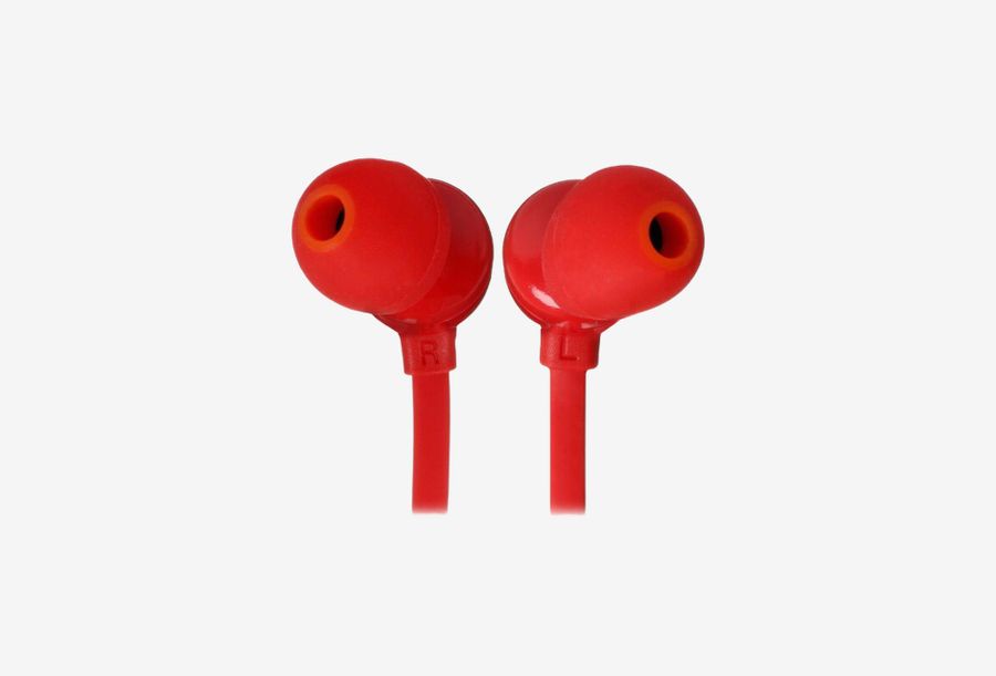 JBLT110RED_0326709105918
