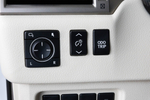 Lexus GX460, 2014 год