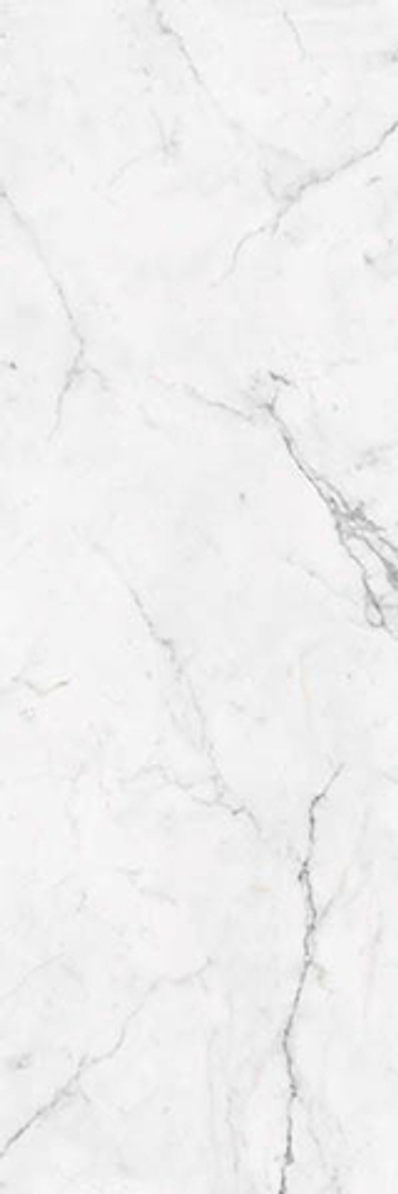 Керамогранит Coverlam ESTATUARIO NATURAL 5.6mm