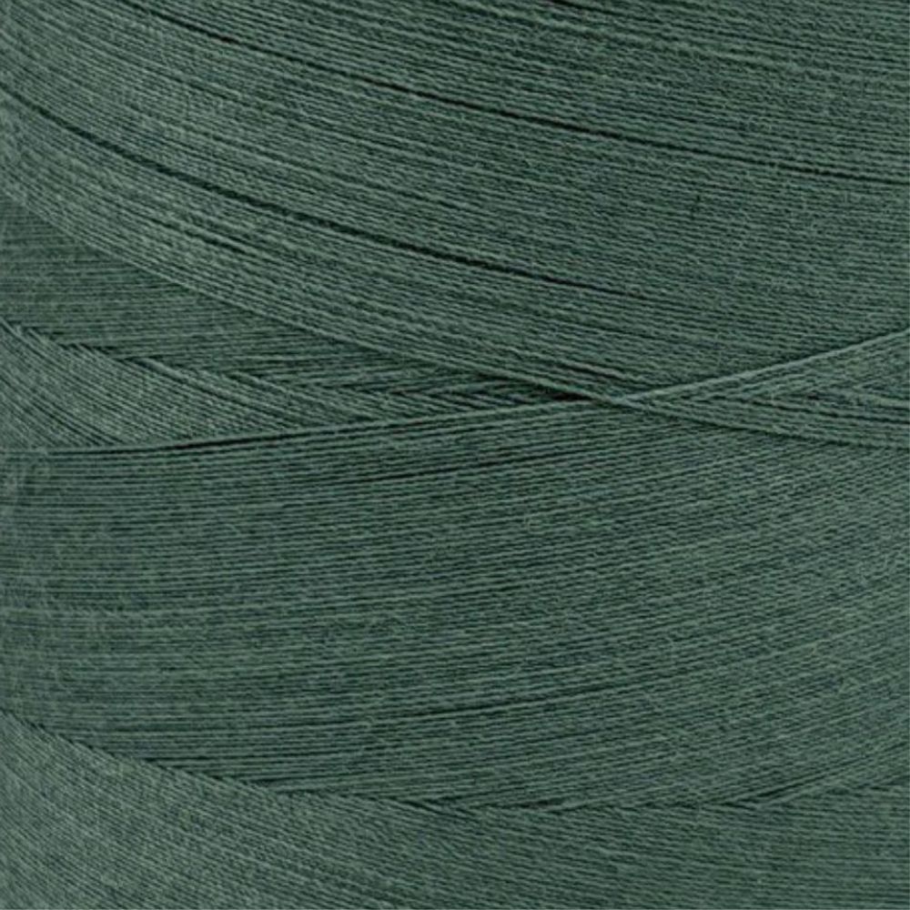 Нитки швейные 50/2 5000м (5906)