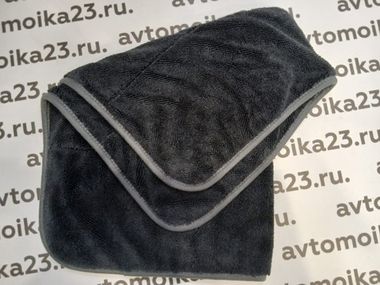 Easy Dry TF двухсторонняя 50*60, с окантовкой 1100гр