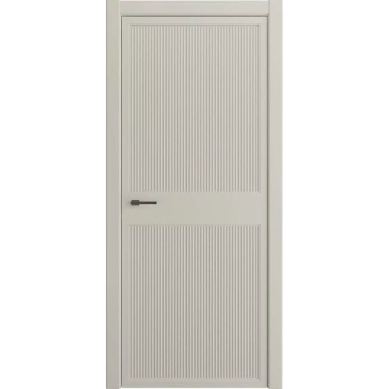 Цена на Межкомнатная дверь эмаль Арт-3 UN 2005 глухая Купить Межкомнатная дверь эмаль Арт-3 UN 2005 глухая