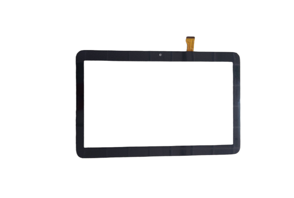 Тачскрин (сенсорное стекло) для планшета Digm Optima 1024N 4G (TT1188PL)