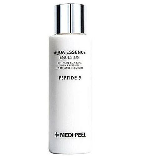 Medi Peel PEPTIDE 9 AQUA ESSENCE EMULSION