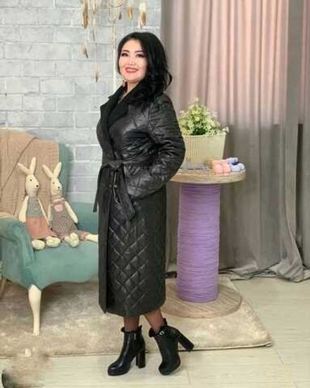 Куртка 50351393 Fabrika