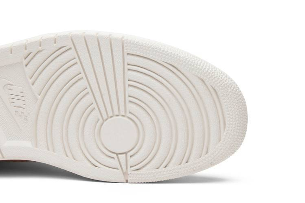 Nike jordan 1 pinnacle best sale