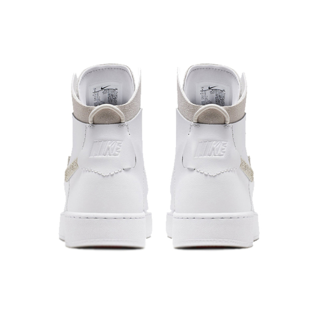 Кроссовки Nike, BQ3611-100