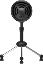 USB микрофон BEHRINGER BV-BOMB