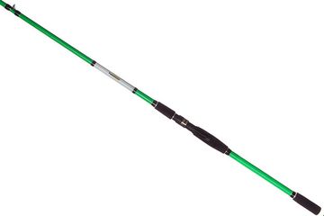 Удилище TauMANN Kaiju 2.40m 150g