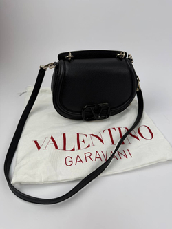 Сумка Valentino Garavani Vsling