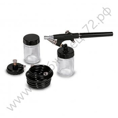 Аэрограф GAV MINI PAINT 100