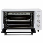 Мини-печь Schaub Lorenz SLE OW5051 (q)
