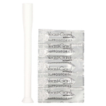YeastGard Advanced, суппозитории Yeast Gard Advanced, 10 суппозиториев