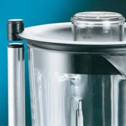 Блендер Sirman Dragone VV