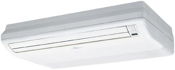 Сплит-система Fujitsu ABYG18LVTB/AOYG18LALL