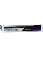 Видеокарта GIGABYTE GeForce RTX 3070 VISION OC 8Gb