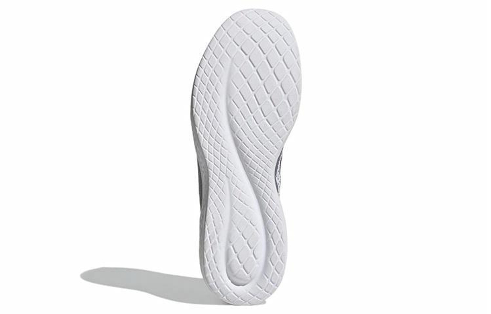 Кроссовки Adidas Fluidflow 2.0