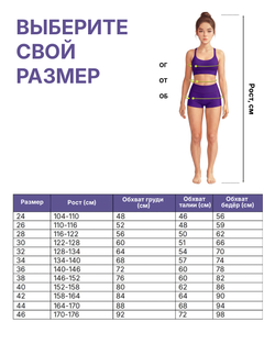 Лонгслив White