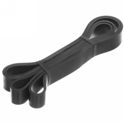 Резинка для фитнеса 32 мм (15-40 кг), микс цветов