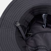  Панама Krakatau Wide Brim Boonie Hat артикул:Pu82-2 - купить в магазине Дайс