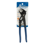 Клещи переставные самофиксирующиеся Кобальт 250 мм