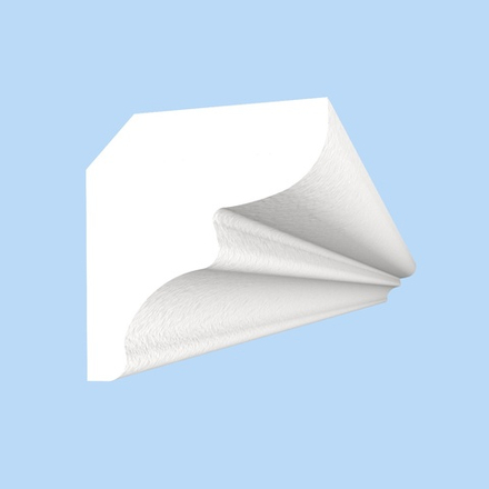 Карниз 75ИП1 (S100)