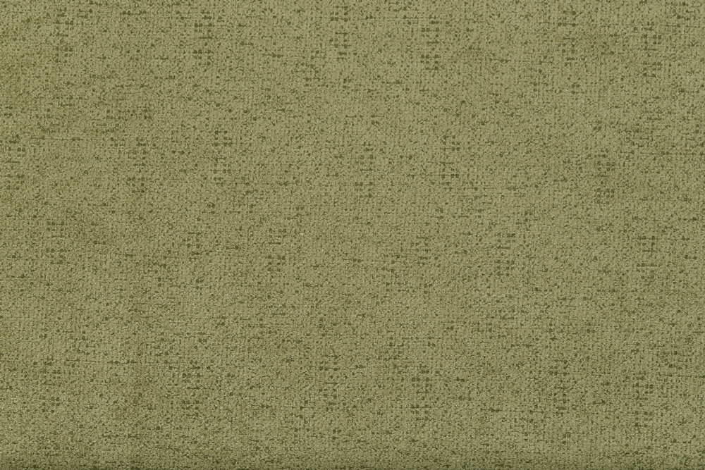 Микровелюр Macan forrest (Макан форест) 08