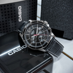 Casio MTP-1374L-1A