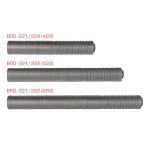 ДТКП ВПО-221/222-02 (590), Гексагон