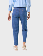 Джинсы GERRY WEBER