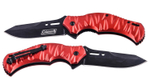 Складной нож Coleman Knives CMN1023