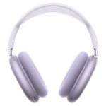 AirPods Max 2 USB-С 2026