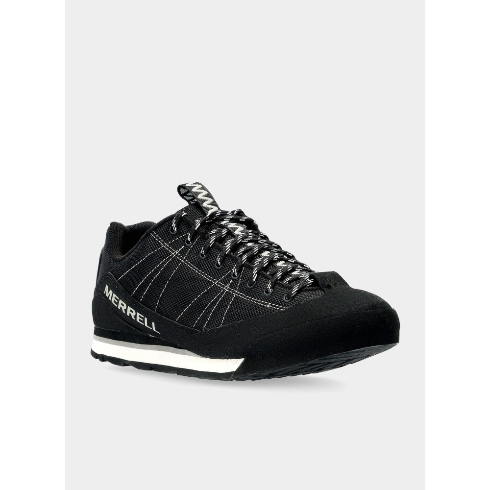 Merrell suede hotsell