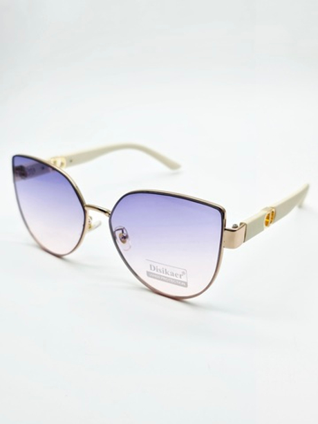 91004366 (88417 С6) Солнцезащитные очки