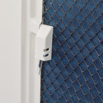 Сплит-система кондиционер Ballu инверторный Update DISCOVERY BSVI-09HN8_V2 на 25 м²
