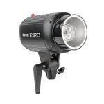 Godox E120
