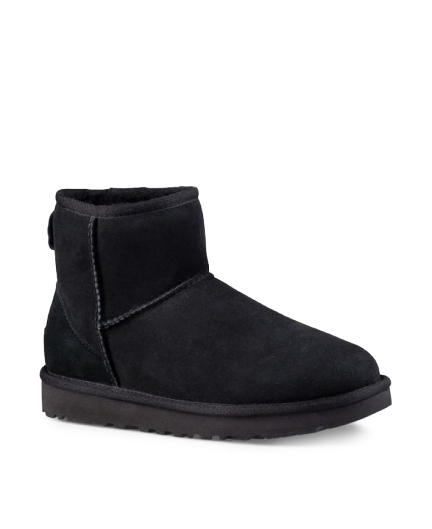 угги ugg женские