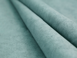 Велюр Epic lagoon (Эпик лагун) 73