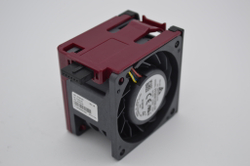 Вентилятор для DL380 Gen10 High Performance 877047-001