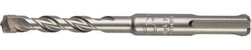 KRAFTOOL Expert, 8 х 110 мм, SDS-plus бур (29320-110-08)