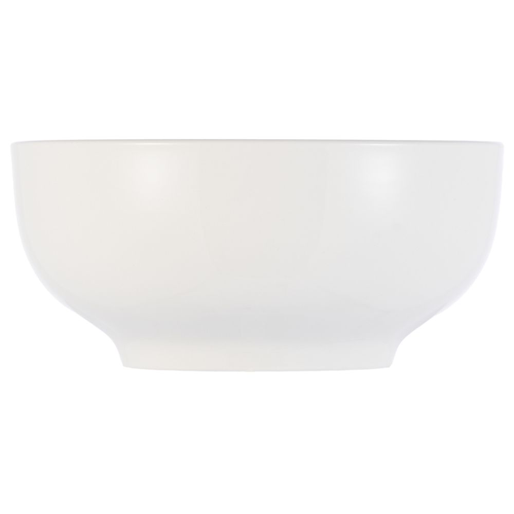 Набор салатников Gipfel Blanche 52668 600 мл