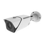 RL-IP558P-VM-S.FD IP-камера 8 Мп Redline