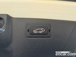 KG Mobility (Ssangyong) Beautiful Korando Бензин 1.5 2WD C5 (06.2020)