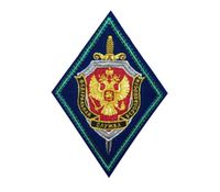 ФСБ