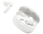 Гарнитура  JBL JBLTBEAM2WHT