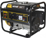 Генератор бензиновый HUTER HT 1000 L 64/1/2