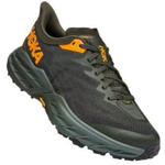 Кроссовки мужские HOKA M SPEEDGOAT 5 Duffel Bag / Thyme