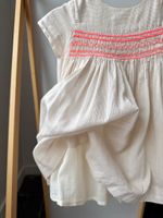 Платье Bonpoint, 86