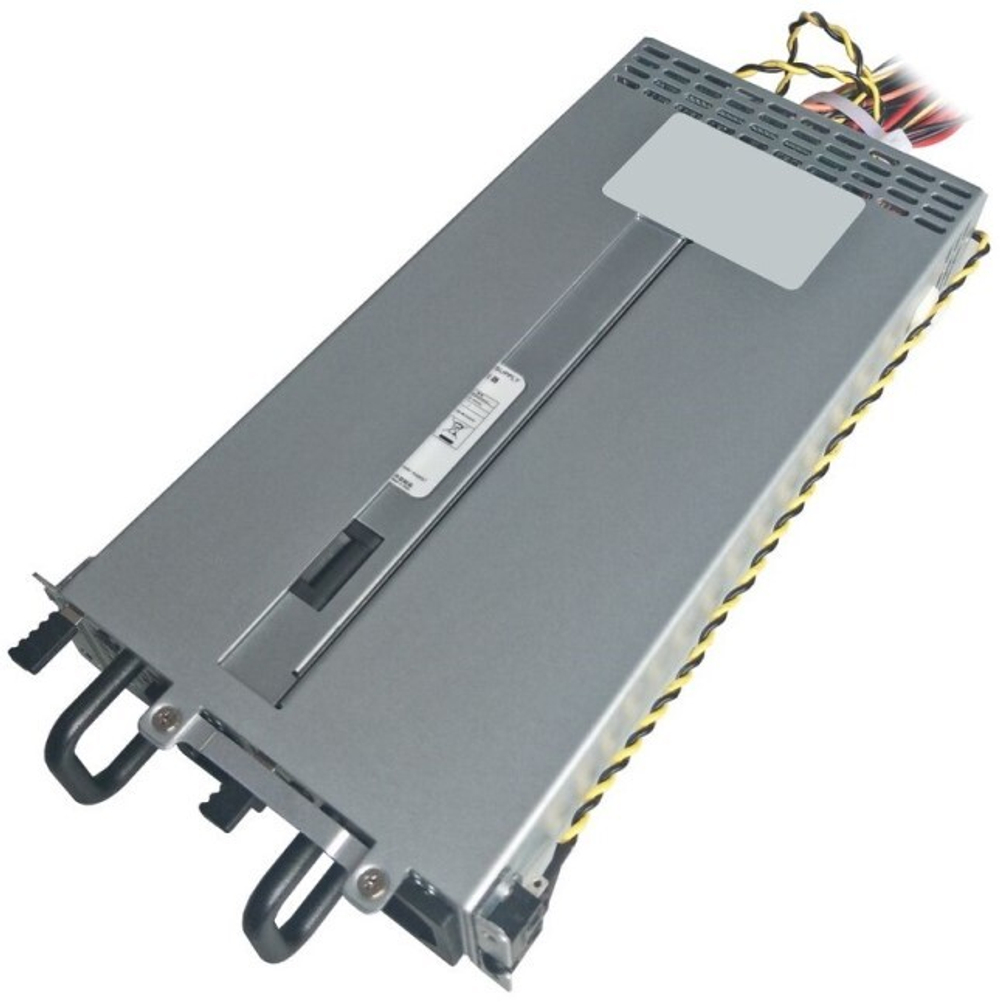 Блок питания  ACD 1R0300